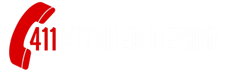 411 Kitchen Design